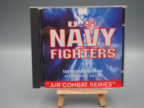 Air combat navy fighters - combat,