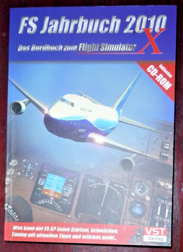 Flugsimulation flugsimulator - flugsimulation,,
