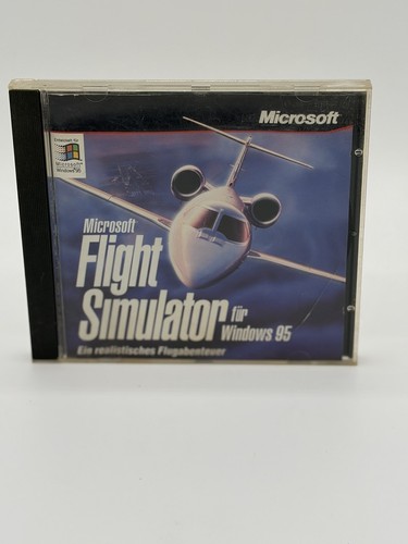 Microsoft flight simulator - flight,