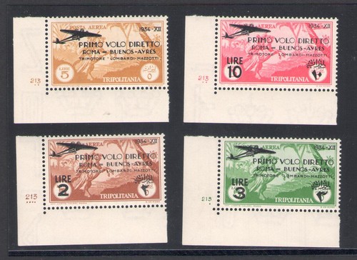 1934 königreich italien - 1934,