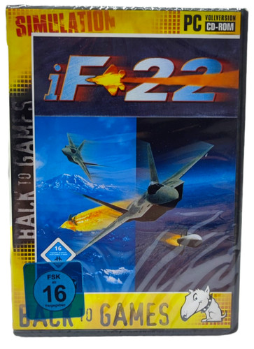 Pc dvd spiel - ✅,