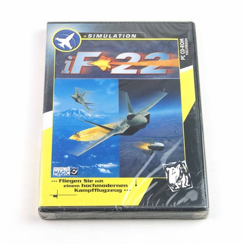 Rom deutsch keep - cd-rom,