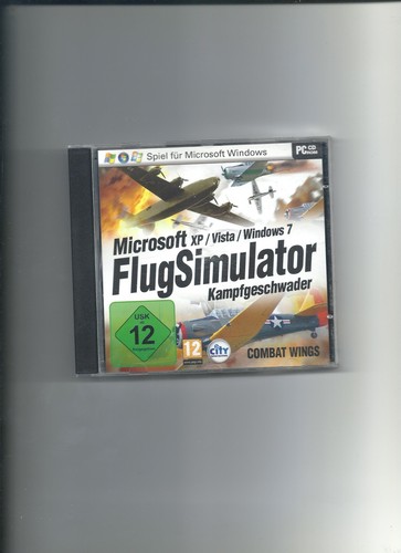 Flugsimulator - flugsimulator,